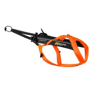 Freemotion harness 5.0