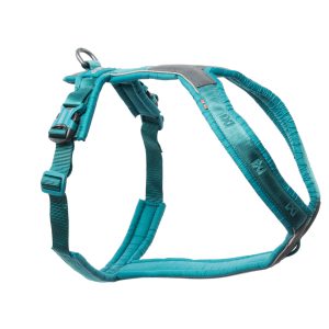 Line Harness 5.0