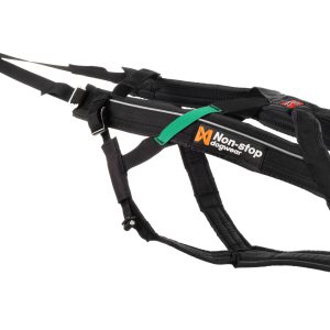 Freemotion harness