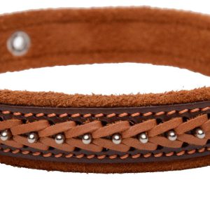 COLLAR ARTESANO