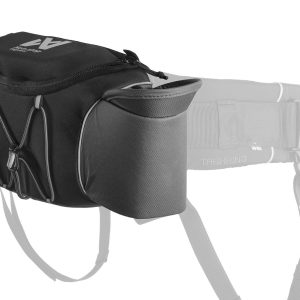 Belt bag