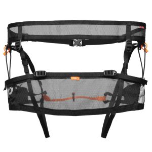 CaniX belt 2.0