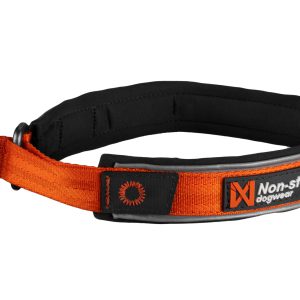 Cruise collar