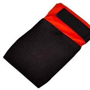 Solid socks