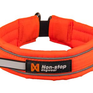 Safe collar
