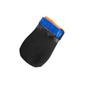 Protector bootie