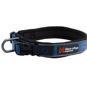 Roam collar