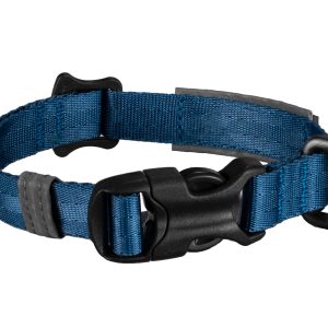 Tumble collar