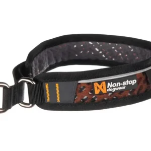ROCK COLLAR