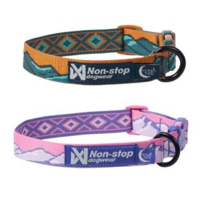 TRAIL QUEST NON STOP DOGWEAR ED. ESPECIAL RACHEL POHL