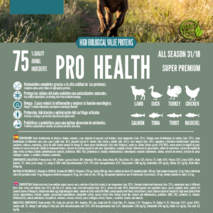 IN MOTION-PRO.HEALTH-31/18