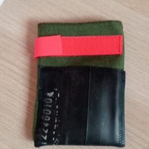 BOTINES ARTENASANALES REFORZADOS