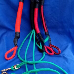 LINEA DE TIRO SENCILLA BIKE
