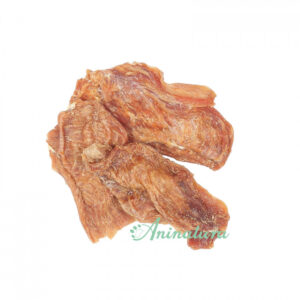 SNACK FILETE PECHUGA DE POLLO (NO DISPONIBLE)