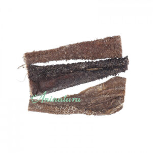 SNAK TRIPA NATURAL DE TERNERA. 2,5 kG.