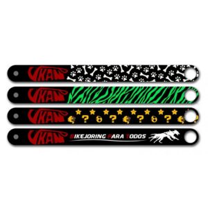 ANTENAS MUSHING V.KAN 1