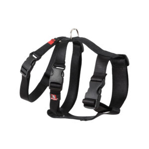 ARNES ANTI ESCAPE T-G