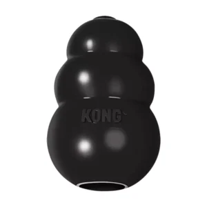 KONG EXTREME Talla M
