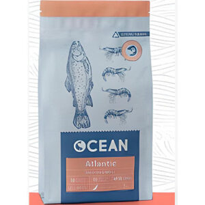 OCEAN ATLANTIC 12Kg. y 2Kg.