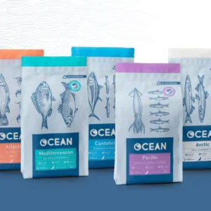 OCEAN